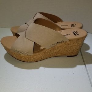 clarks annadel danae